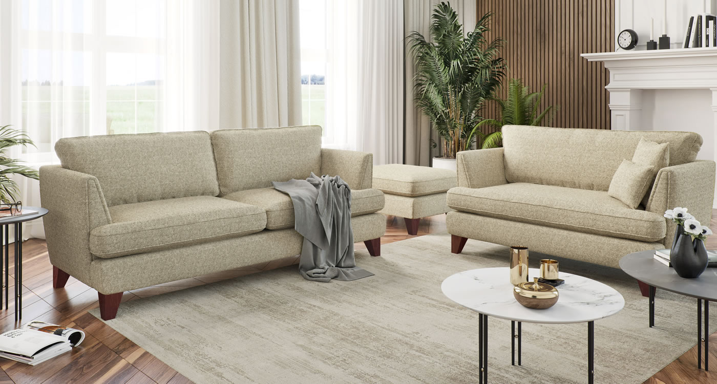 Signature Collection Amelia Lifestyle